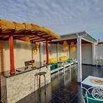 Riad Princesse Du Desert & Spa