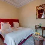 Riad Al Ralia