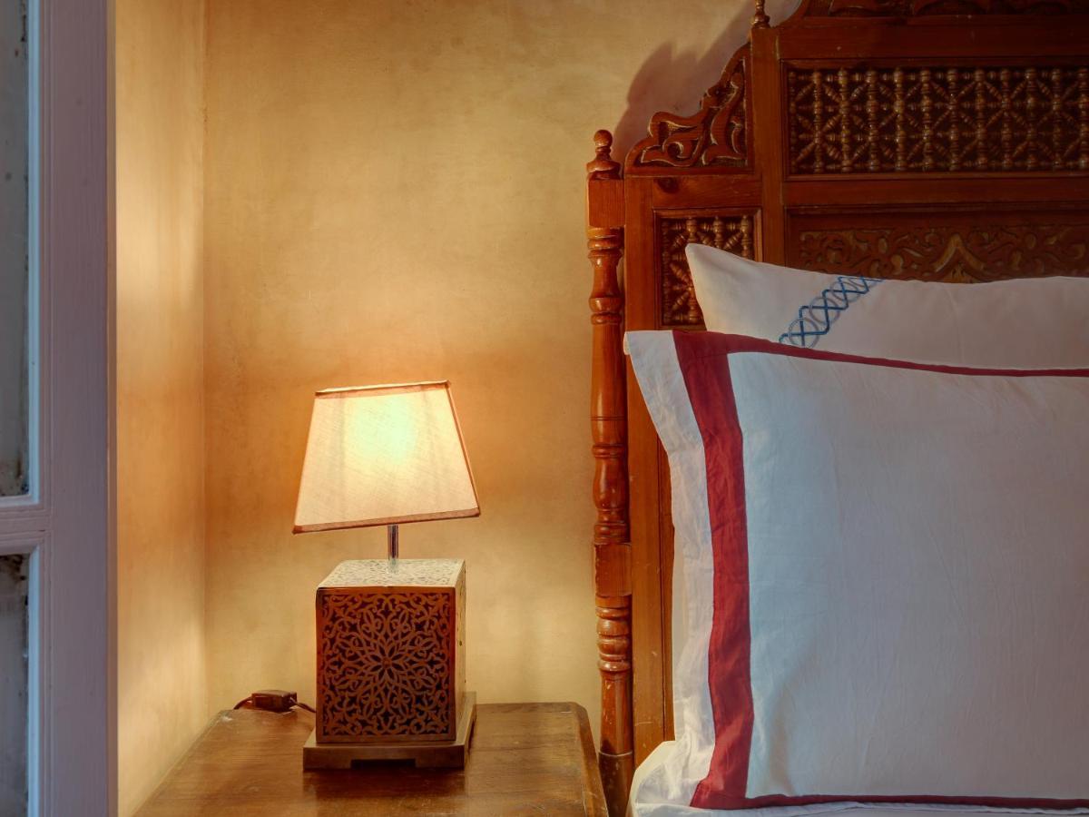 Al Ralia Riad