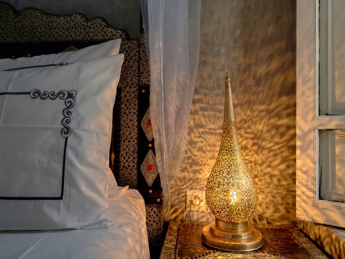 Al Ralia Riad 3*