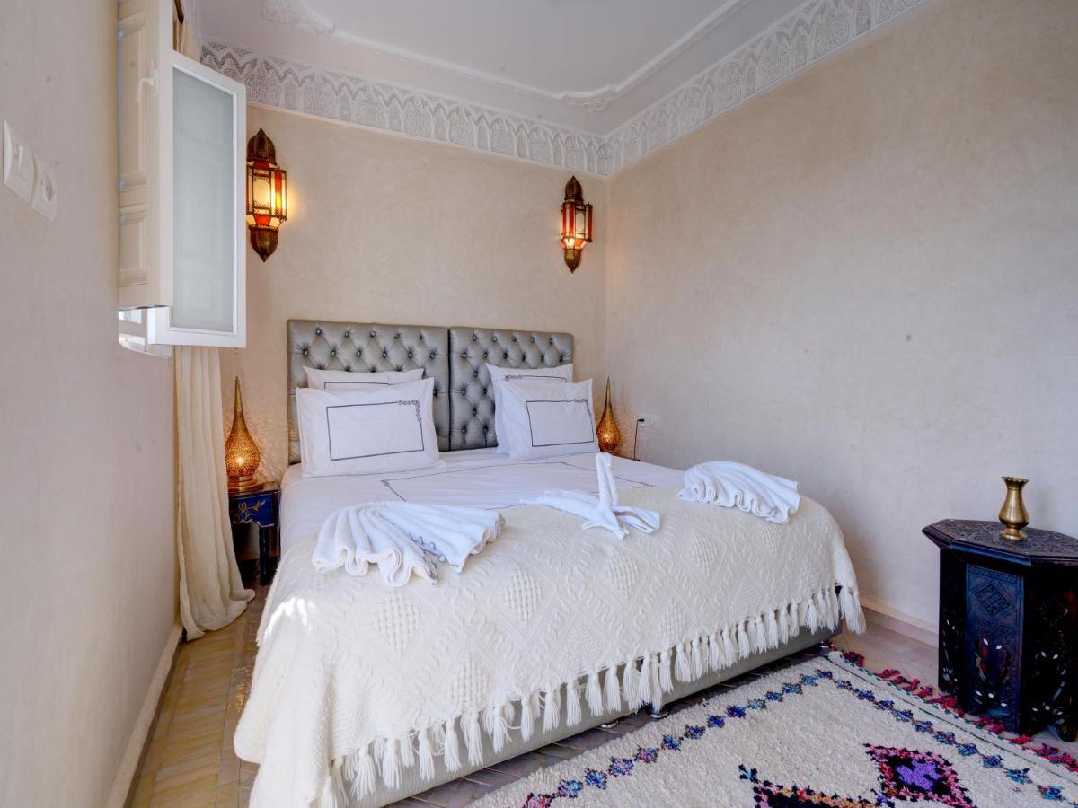 Al Ralia Riad