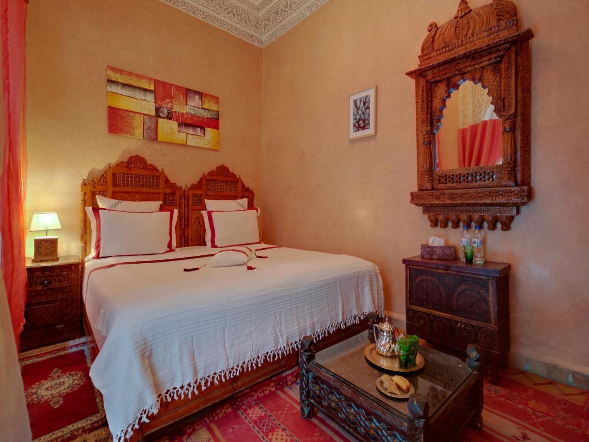 Al Ralia Riad 3*