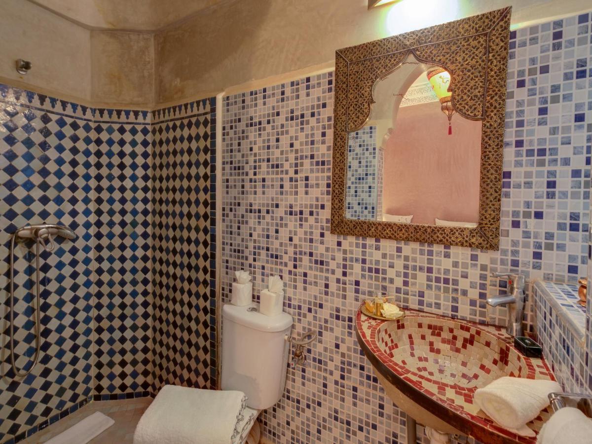 Al Ralia Riad
