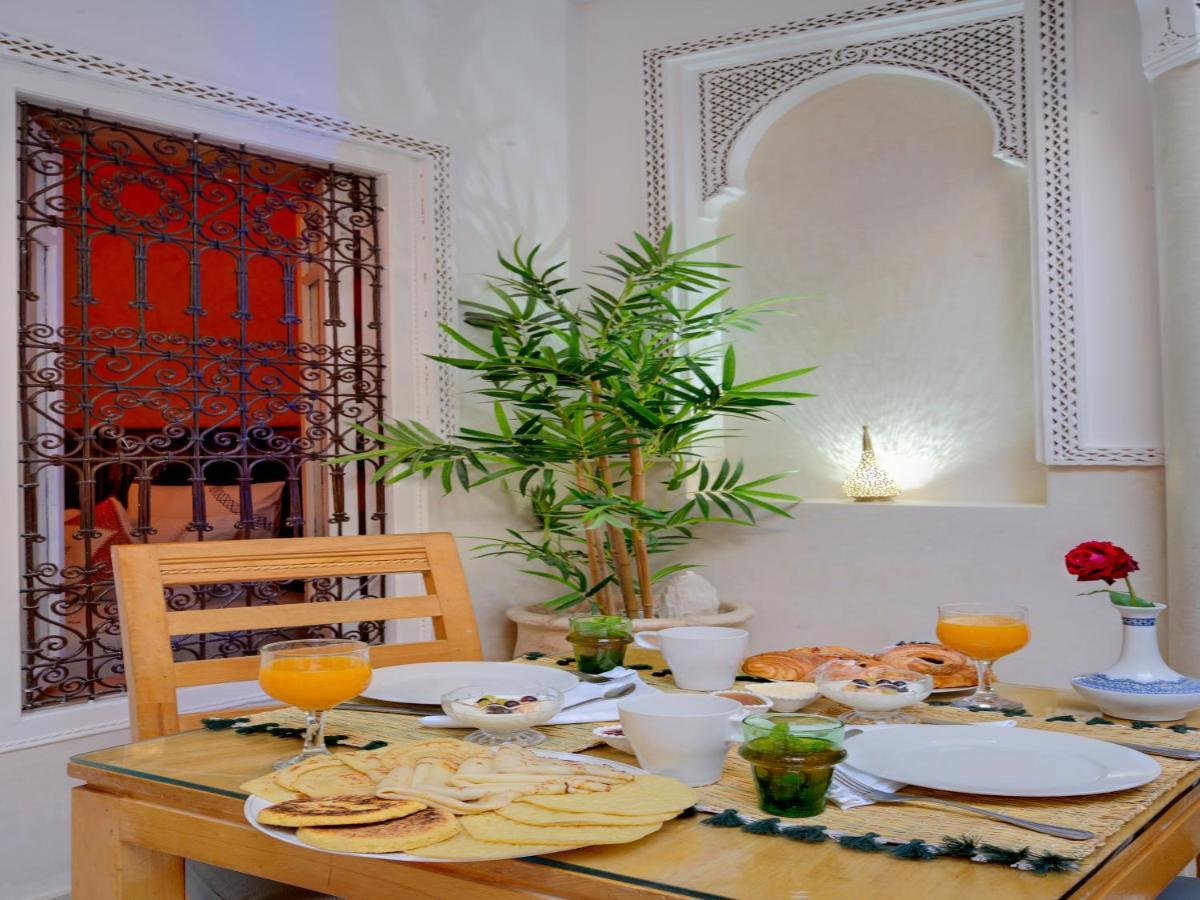 Al Ralia Riad 3*