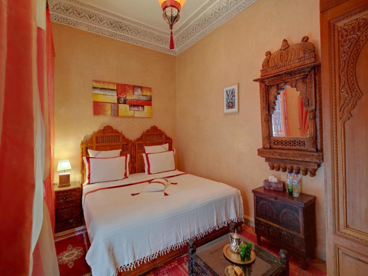 Al Ralia Riad