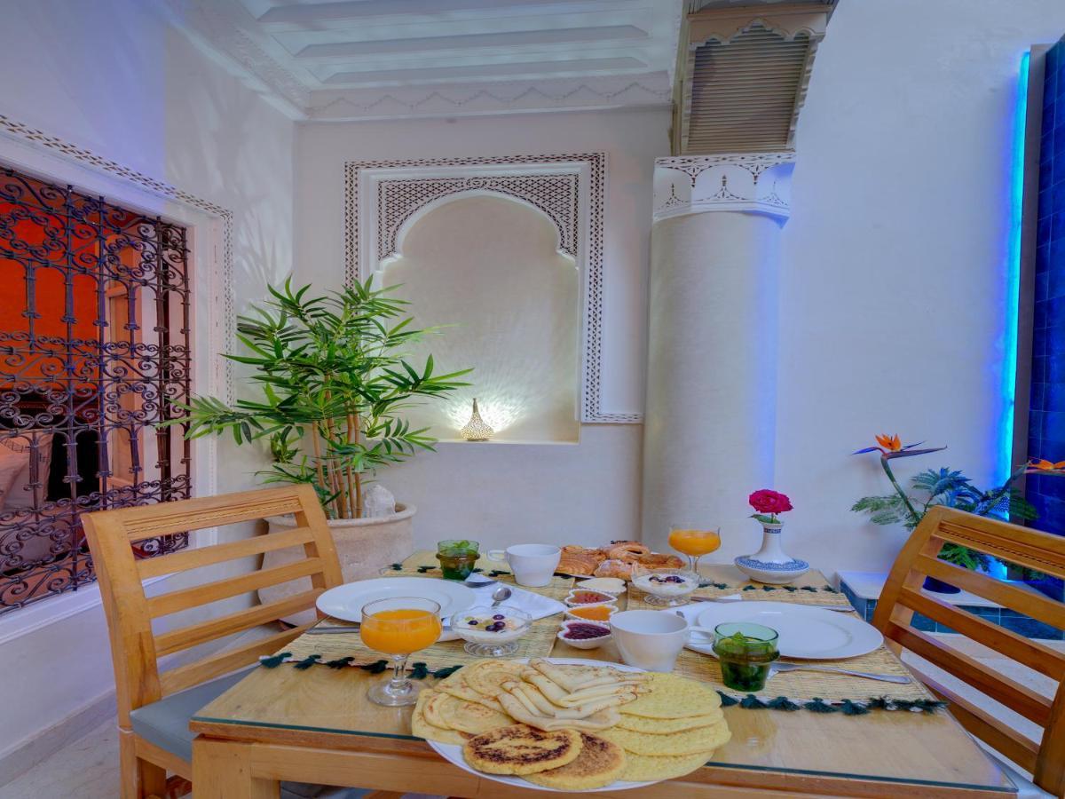 Al Ralia 3*