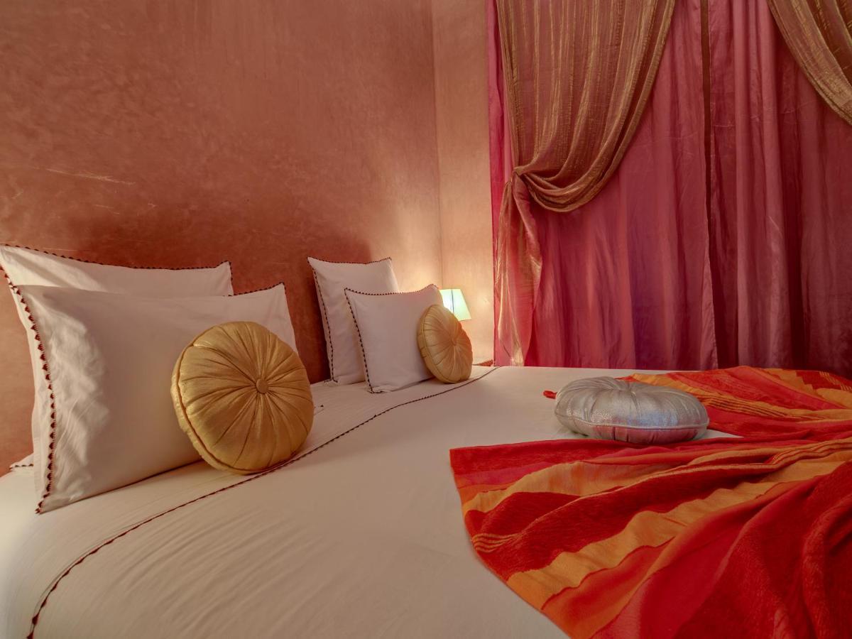 Al Ralia Riad 3*