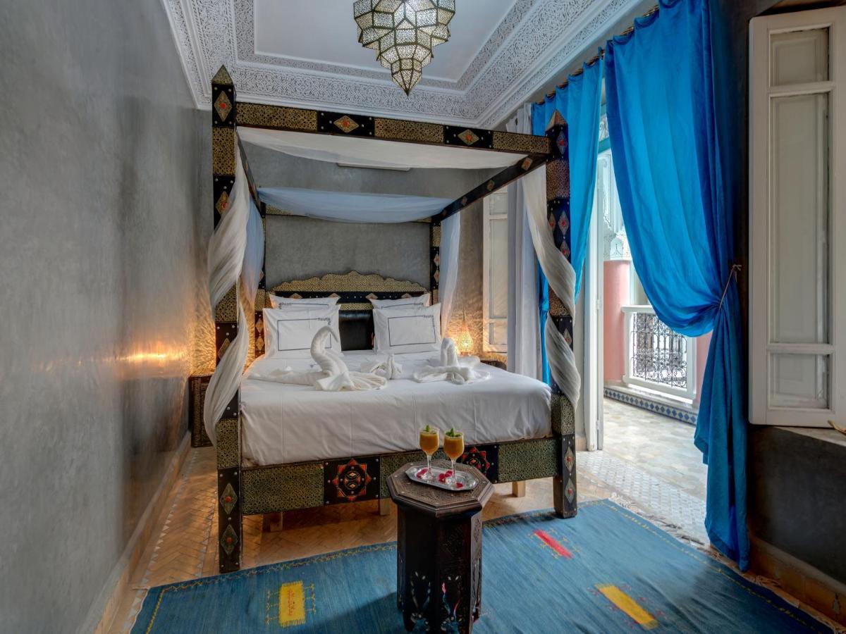 Riad Al Ralia