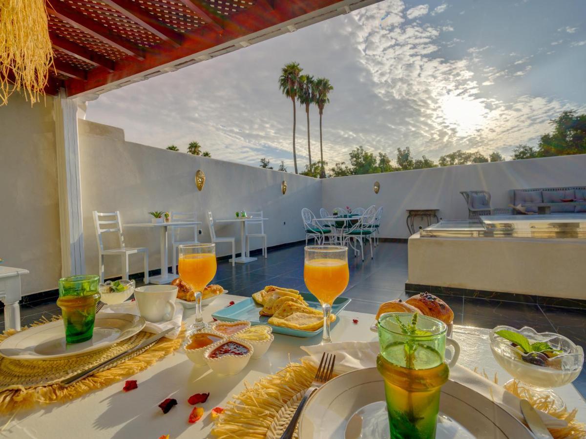 Riad Al Ralia