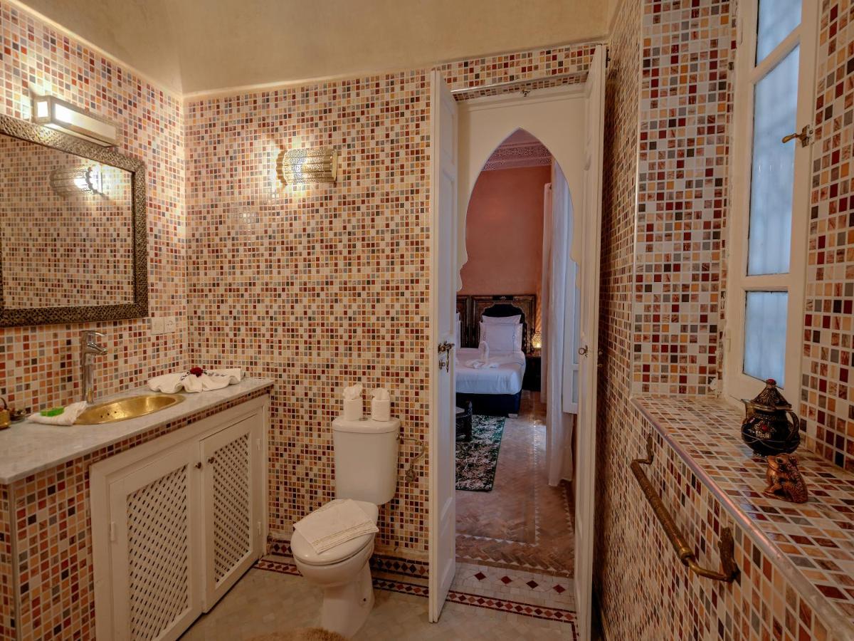 Riad Al Ralia